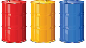 abnilshimi esfahan 1