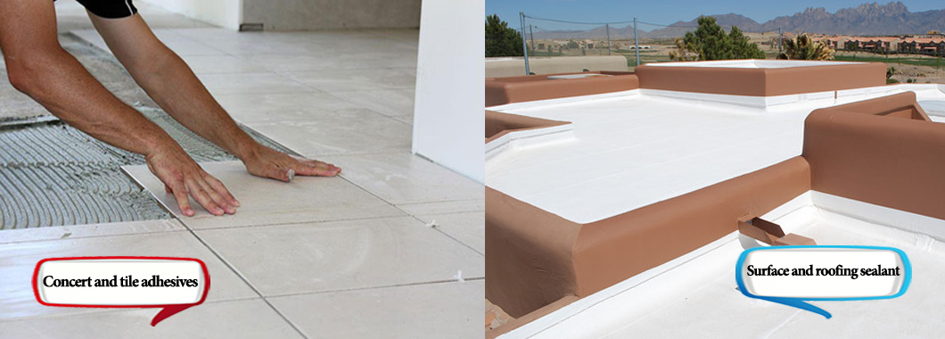 abnilshimi building industries 03