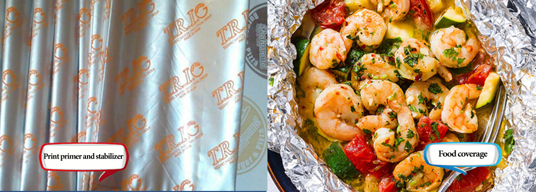 abnilshimi food industries 04