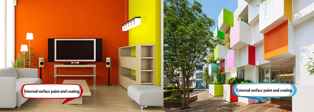 abnilshimi painting industries 03