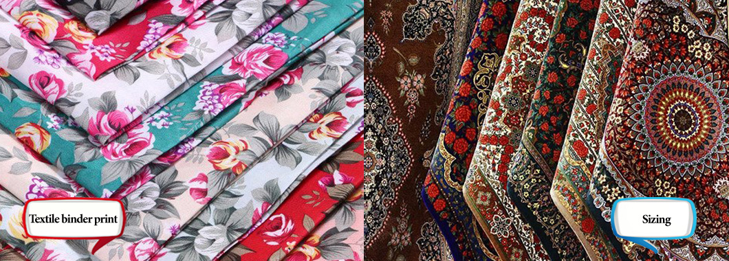 abnilshimi textile industries 30