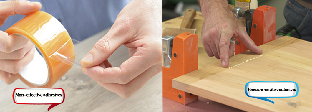 abnilshimi wood cellulose 20