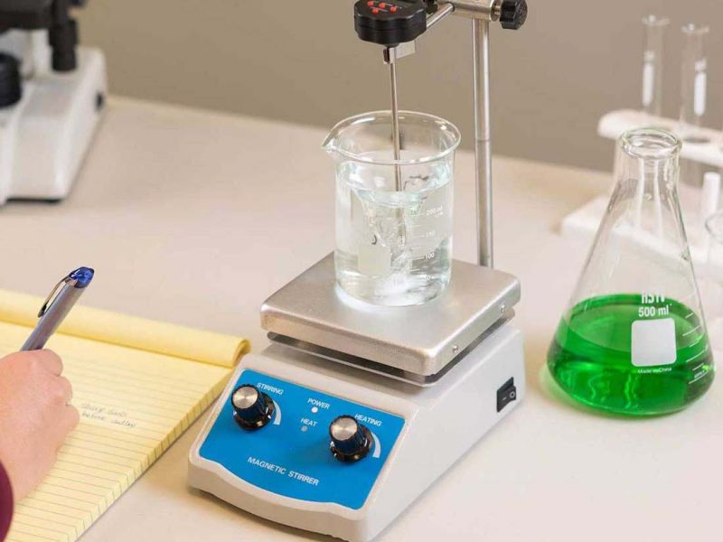 abnilshimi laboratory